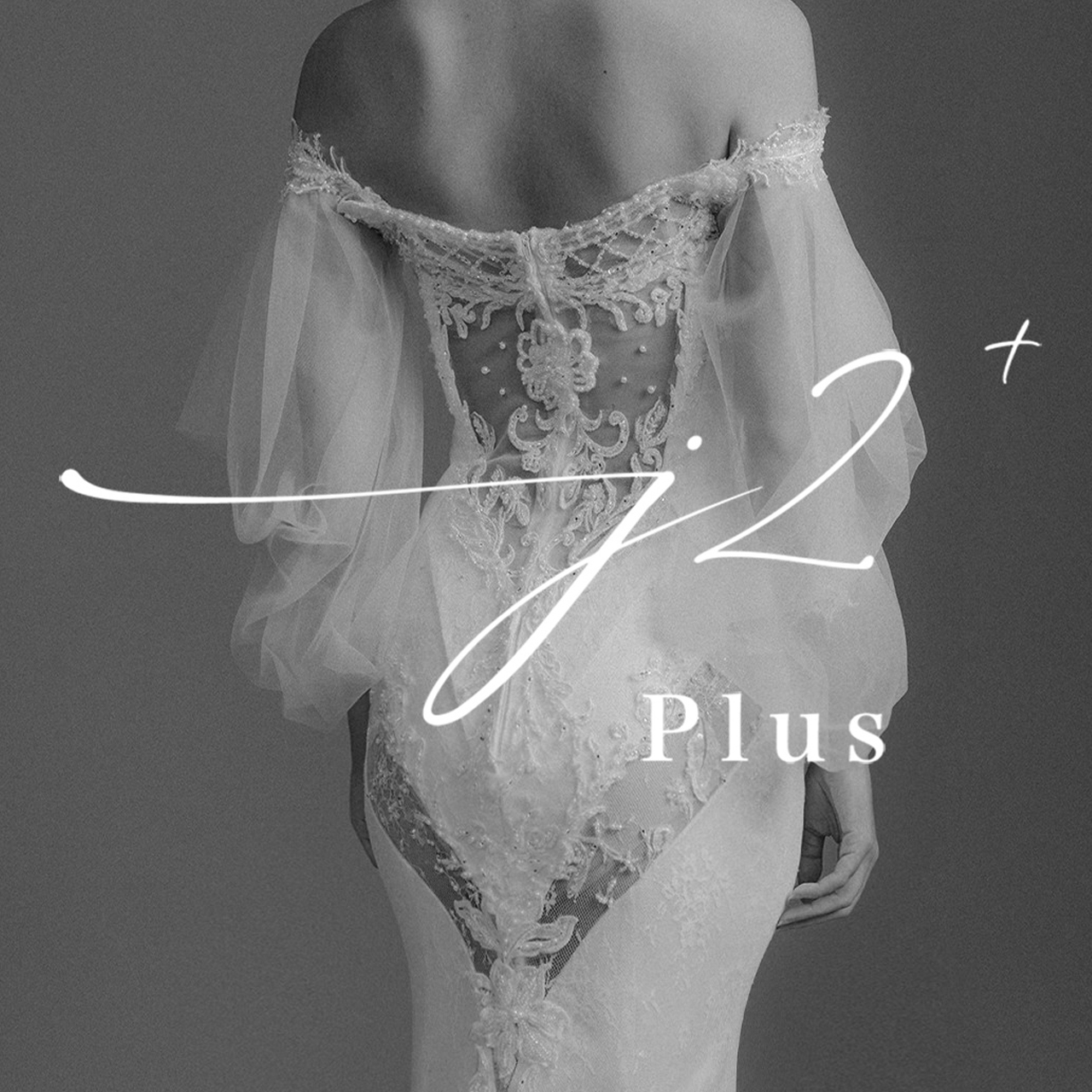 J2 Plus Wedding婚紗攝影工作室